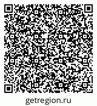 79378006705
