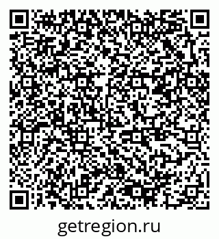 79378006706
