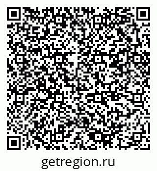 79378006707