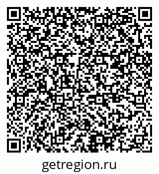 79378006709