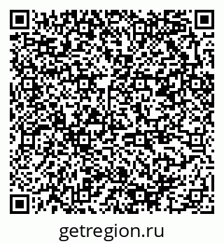 79378006710