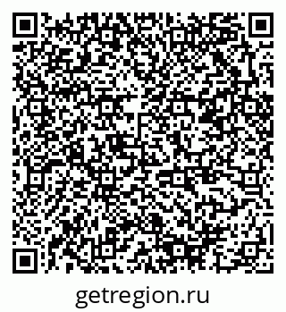 79378006711
