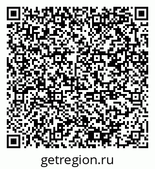 79378006713