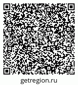 79378006714