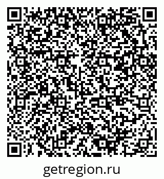79378006715