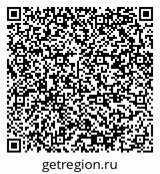 79378006716