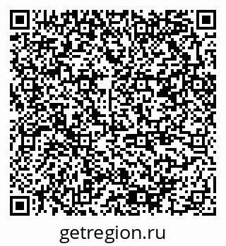 79378006717