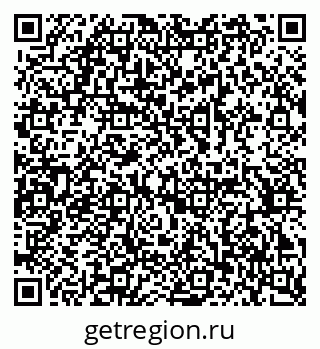 79378006718