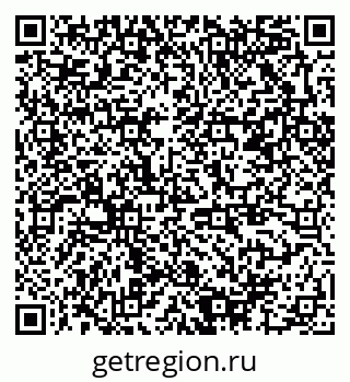 79378006719