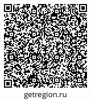 79378006720