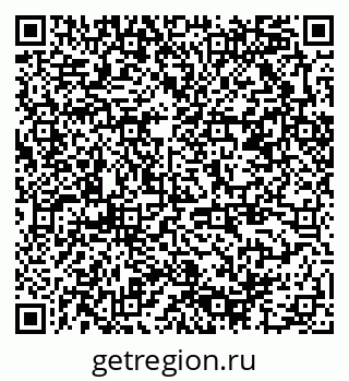 79378006722