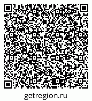 79378006725