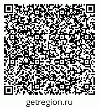 79378006726