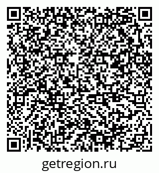 79378006728