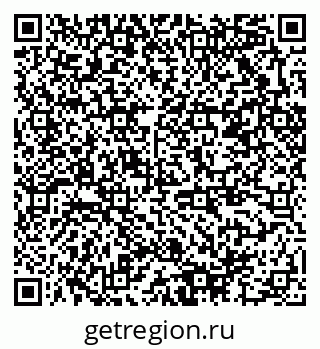 79378006729