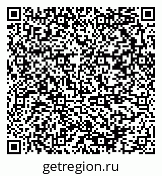 79378006732