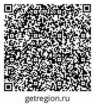 79378006733