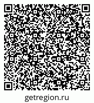 79378006735