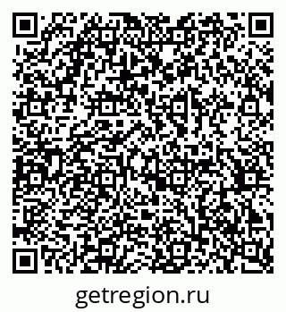 79378006736