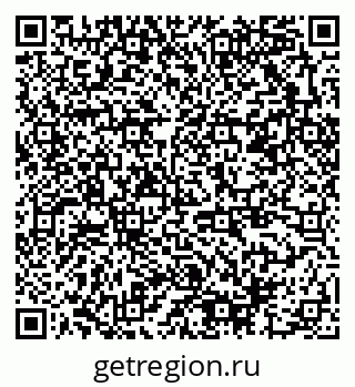 79378006737