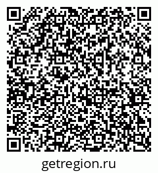 79378006738