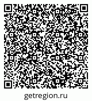 79378006739
