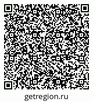 79378006741