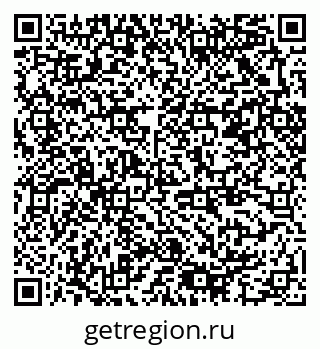 79378006744