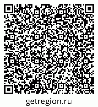 79378006745