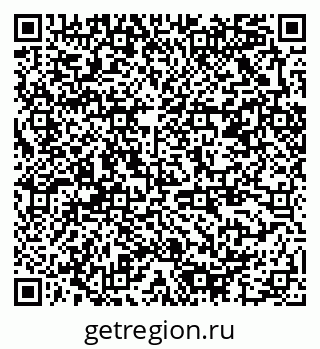 79378006746