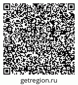 79378006747