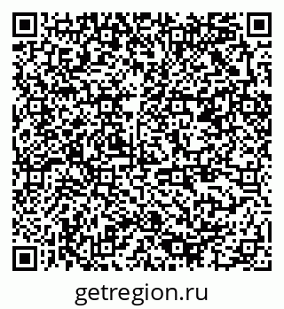 79378006748