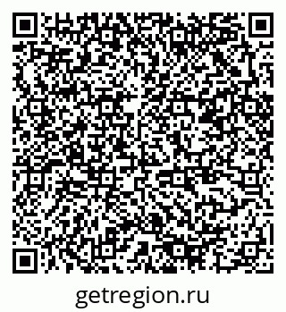 79378006749