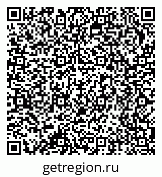 79378006752
