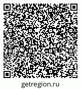 79378006753
