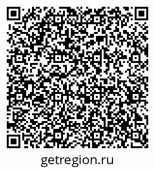 79378006755