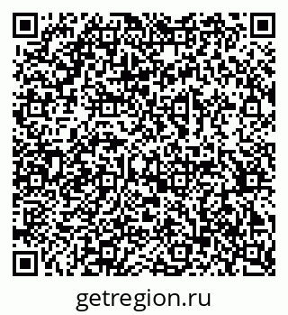 79378006756