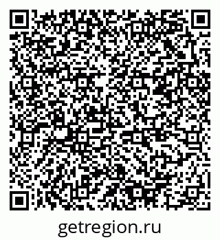 79378006757