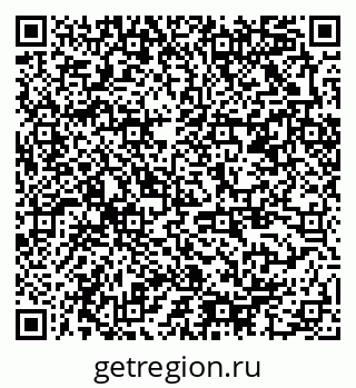 79378006758