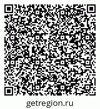 79378006759