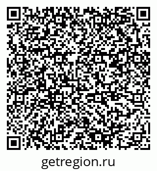 79378006760
