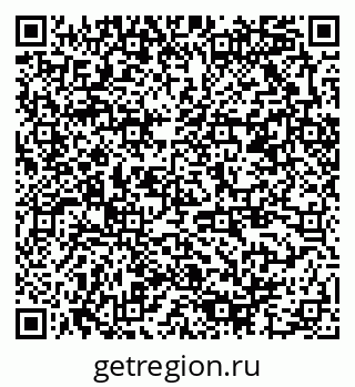 79378006761