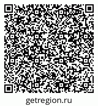 79378006762