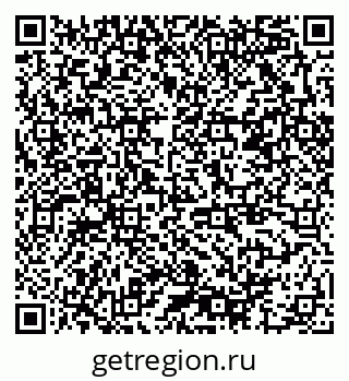 79378006763