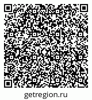 79378006764