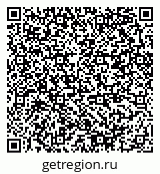 79378006766