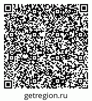 79378006767