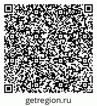 79378006768