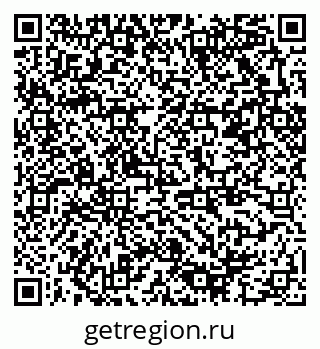79378006770