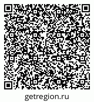 79378006771